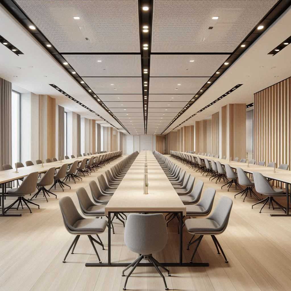 突发停电恢复出现后写字楼办公办公区安全巡检为何要由研发团队分阶段处理